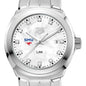 Southern Methodist University TAG Heuer Diamond Dial LINK for Women Shot #1