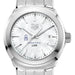 Spelman College Women's TAG Heuer LINK