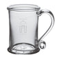Spelman Glass Tankard by Simon Pearce Shot #1