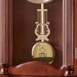 Spelman Howard Miller Wall Clock Shot #2
