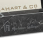 Spelman Marble Business Card Holder Shot #2