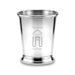 Spelman Pewter Julep Cup