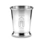 Spelman Pewter Julep Cup Shot #1