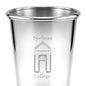 Spelman Pewter Julep Cup Shot #2