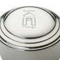 Spelman Pewter Keepsake Box Shot #2
