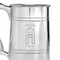 Spelman Pewter Stein Shot #2