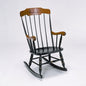 Spelman Rocking Chair Shot #1