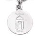 Spelman Sterling Silver Charm Shot #1
