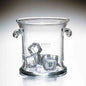 St. John's Glass Ice Bucket by Simon Pearce Shot #1