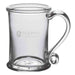St. John's Glass Tankard by Simon Pearce