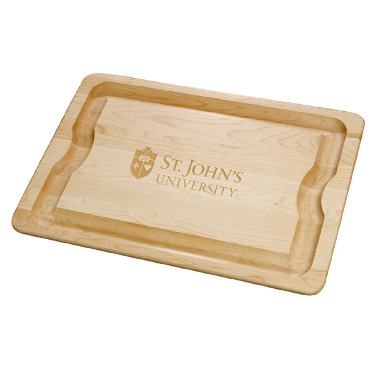 M.LaHart & Co Cutting Board
