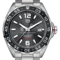 St. John's Men's TAG Heuer Formula 1 Automatic with Anthracite Dial & Bezel Shot #1