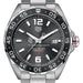 St. John's Men's TAG Heuer Formula 1 with Anthracite Dial & Bezel