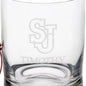 St. John's Tumbler Glasses - Set of 2 Shot #3