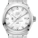 St. John's University TAG Heuer Diamond Dial LINK for Women