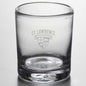 St. Lawrence Double Old Fashioned Glass by Simon Pearce Shot #2