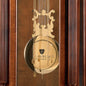 St. Lawrence Howard Miller Grandfather Clock Shot #2