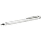 St. Lawrence Pen in Sterling Silver Shot #1