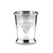 St. Lawrence Pewter Julep Cup