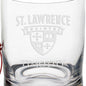 St. Lawrence Tumbler Glasses - Set of 2 Shot #3
