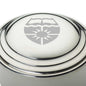 St. Thomas Pewter Keepsake Box Shot #2