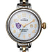 St. Thomas Shinola Watch, The Birdy 34 mm MOP Dial
