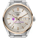 St. Thomas TAG Heuer Carrera Automatic Day-Date 18K 5N Rose Gold