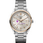 St. Thomas TAG Heuer Carrera Automatic Day-Date 18K 5N Rose Gold Shot #2