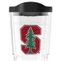 Stanford 24 oz. Tervis Tumblers - Set of 2 Shot #2