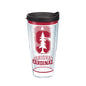 Stanford 24 oz. Tervis Tumblers - Set of 2 Shot #1
