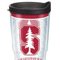 Stanford 24 oz. Tervis Tumblers - Set of 2 Shot #2