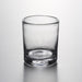 Stanford Double Old Fashioned Glasses by Simon Pearce