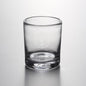 Stanford Double Old Fashioned Glasses by Simon Pearce Shot #2