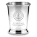 Stanford Pewter Julep Cup