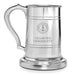 Stanford Pewter Stein