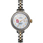 Stanford Shinola Watch, The Birdy 34 mm MOP Dial Shot #2