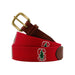 Stanford University Cotton Belt