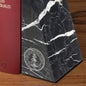 Stanford University Marble Bookends by M.LaHart Shot #3