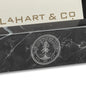Stanford University Marble Business Card Holder Shot #2
