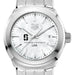 Stanford University TAG Heuer LINK for Women