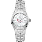 Stanford University TAG Heuer LINK for Women Shot #2