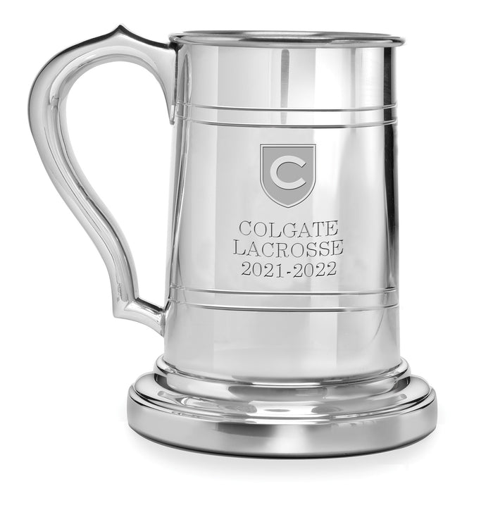 University Stein