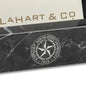 Stephen F. Austin State University Marble Business Card Holder Shot #2