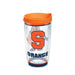 Syracuse 16 oz. Tervis Tumblers - Set of 4