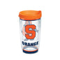 Syracuse 16 oz. Tervis Tumblers - Set of 4 Shot #1