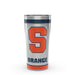 Syracuse 20 oz. Stainless Steel Tervis Tumblers with Slider Lids - Set of 2