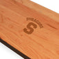Syracuse Cherry Entertaining Board Shot #2