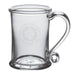 Syracuse Glass Tankard by Simon Pearce