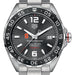 Syracuse Men's TAG Heuer Formula 1 Automatic with Anthracite Dial & Bezel