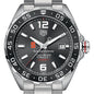 Syracuse Men's TAG Heuer Formula 1 Automatic with Anthracite Dial & Bezel Shot #1